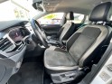 Volkswagen polo 1.0 115ch carat occasion simplicicar la fleche simplicicar simplicibike france Volkswagen polo 1.0 115ch carat occasion simplicicar la fleche simplicicar simplicibike france