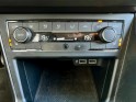 Volkswagen polo 1.0 115ch carat occasion simplicicar la fleche simplicicar simplicibike france Volkswagen polo 1.0 115ch carat occasion simplicicar la fleche simplicicar simplicibike france