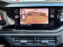 Volkswagen polo 1.0 115ch carat occasion simplicicar la fleche simplicicar simplicibike france Volkswagen polo 1.0 115ch carat occasion simplicicar la fleche simplicicar simplicibike france