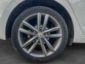 Volkswagen polo 1.0 115ch carat occasion simplicicar la fleche simplicicar simplicibike france Volkswagen polo 1.0 115ch carat occasion simplicicar la fleche simplicicar simplicibike france