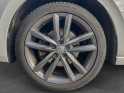 Volkswagen polo 1.0 115ch carat occasion simplicicar la fleche simplicicar simplicibike france Volkswagen polo 1.0 115ch carat occasion simplicicar la fleche simplicicar simplicibike france