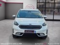 Kia niro business 1.6 gdi hybride 141 ch dct6 active business occasion paris 17ème (75)(porte maillot) simplicicar... Kia niro business 1.6 gdi hybride 141 ch dct6 active business occasion paris 17ème (75)(porte maillot) simplicicar...