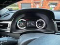 Kia niro business 1.6 gdi hybride 141 ch dct6 active business occasion paris 17ème (75)(porte maillot) simplicicar... Kia niro business 1.6 gdi hybride 141 ch dct6 active business occasion paris 17ème (75)(porte maillot) simplicicar...