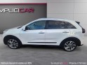 Kia niro business 1.6 gdi hybride 141 ch dct6 active business occasion paris 17ème (75)(porte maillot) simplicicar... Kia niro business 1.6 gdi hybride 141 ch dct6 active business occasion paris 17ème (75)(porte maillot) simplicicar...