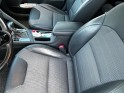 Kia niro business 1.6 gdi hybride 141 ch dct6 active business occasion paris 17ème (75)(porte maillot) simplicicar... Kia niro business 1.6 gdi hybride 141 ch dct6 active business occasion paris 17ème (75)(porte maillot) simplicicar...