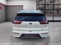 Kia niro business 1.6 gdi hybride 141 ch dct6 active business occasion paris 17ème (75)(porte maillot) simplicicar... Kia niro business 1.6 gdi hybride 141 ch dct6 active business occasion paris 17ème (75)(porte maillot) simplicicar...
