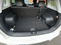 Kia niro business 1.6 gdi hybride 141 ch dct6 active business occasion paris 17ème (75)(porte maillot) simplicicar... Kia niro business 1.6 gdi hybride 141 ch dct6 active business occasion paris 17ème (75)(porte maillot) simplicicar...