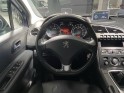 Peugeot 3008 1.6 hdi 115ch fap bvm6 féline - garantie 12 mois occasion simplicicar brest simplicicar simplicibike france Peugeot 3008 1.6 hdi 115ch fap bvm6 féline - garantie 12 mois occasion simplicicar brest simplicicar simplicibike france