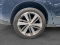 Peugeot 3008 1.6 hdi 115ch fap bvm6 féline - garantie 12 mois occasion simplicicar brest simplicicar simplicibike france Peugeot 3008 1.6 hdi 115ch fap bvm6 féline - garantie 12 mois occasion simplicicar brest simplicicar simplicibike france