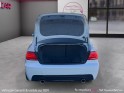 Bmw serie 3 coupe e92 lci 335d 286ch sport design steptronic a occasion simplicicar labarthe simplicicar simplicibike france Bmw serie 3 coupe e92 lci 335d 286ch sport design steptronic a occasion simplicicar labarthe simplicicar simplicibike france