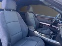 Bmw serie 3 coupe e92 lci 335d 286ch sport design steptronic a occasion simplicicar labarthe simplicicar simplicibike france Bmw serie 3 coupe e92 lci 335d 286ch sport design steptronic a occasion simplicicar labarthe simplicicar simplicibike france