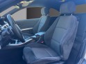 Bmw serie 3 coupe e92 lci 335d 286ch sport design steptronic a occasion simplicicar labarthe simplicicar simplicibike france Bmw serie 3 coupe e92 lci 335d 286ch sport design steptronic a occasion simplicicar labarthe simplicicar simplicibike france
