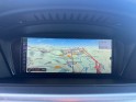 Bmw serie 3 coupe e92 lci 335d 286ch sport design steptronic a occasion simplicicar labarthe simplicicar simplicibike france Bmw serie 3 coupe e92 lci 335d 286ch sport design steptronic a occasion simplicicar labarthe simplicicar simplicibike france