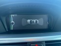 Bmw serie 3 coupe e92 lci 335d 286ch sport design steptronic a occasion simplicicar labarthe simplicicar simplicibike france Bmw serie 3 coupe e92 lci 335d 286ch sport design steptronic a occasion simplicicar labarthe simplicicar simplicibike france