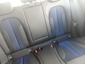 Bmw serie 2 gran coupe f44 218d 150 ch bva8 m sport occasion simplicicar guadeloupe  simplicicar simplicibike france Bmw serie 2 gran coupe f44 218d 150 ch bva8 m sport occasion simplicicar guadeloupe  simplicicar simplicibike france