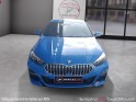 Bmw serie 2 gran coupe f44 218d 150 ch bva8 m sport occasion simplicicar guadeloupe  simplicicar simplicibike france Bmw serie 2 gran coupe f44 218d 150 ch bva8 m sport occasion simplicicar guadeloupe  simplicicar simplicibike france