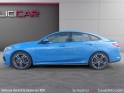 Bmw serie 2 gran coupe f44 218d 150 ch bva8 m sport occasion simplicicar guadeloupe  simplicicar simplicibike france Bmw serie 2 gran coupe f44 218d 150 ch bva8 m sport occasion simplicicar guadeloupe  simplicicar simplicibike france