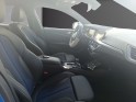 Bmw serie 2 gran coupe f44 218d 150 ch bva8 m sport occasion simplicicar guadeloupe  simplicicar simplicibike france Bmw serie 2 gran coupe f44 218d 150 ch bva8 m sport occasion simplicicar guadeloupe  simplicicar simplicibike france