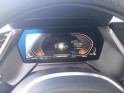 Bmw serie 2 gran coupe f44 218d 150 ch bva8 m sport occasion simplicicar guadeloupe  simplicicar simplicibike france Bmw serie 2 gran coupe f44 218d 150 ch bva8 m sport occasion simplicicar guadeloupe  simplicicar simplicibike france