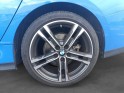 Bmw serie 2 gran coupe f44 218d 150 ch bva8 m sport occasion simplicicar guadeloupe  simplicicar simplicibike france Bmw serie 2 gran coupe f44 218d 150 ch bva8 m sport occasion simplicicar guadeloupe  simplicicar simplicibike france