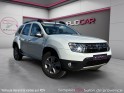 Dacia duster prestige 1.5 dci 110cv/1Ère main/entretien complet/gps/radars arriÈres/ct ok/rÉvision ok/garantie 12 mois... Dacia duster prestige 1.5 dci 110cv/1Ère main/entretien complet/gps/radars arriÈres/ct ok/rÉvision ok/garantie 12 mois...