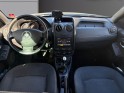 Dacia duster prestige 1.5 dci 110cv/1Ère main/entretien complet/gps/radars arriÈres/ct ok/rÉvision ok/garantie 12 mois... Dacia duster prestige 1.5 dci 110cv/1Ère main/entretien complet/gps/radars arriÈres/ct ok/rÉvision ok/garantie 12 mois...