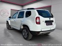 Dacia duster prestige 1.5 dci 110cv/1Ère main/entretien complet/gps/radars arriÈres/ct ok/rÉvision ok/garantie 12 mois... Dacia duster prestige 1.5 dci 110cv/1Ère main/entretien complet/gps/radars arriÈres/ct ok/rÉvision ok/garantie 12 mois...