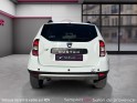 Dacia duster prestige 1.5 dci 110cv/1Ère main/entretien complet/gps/radars arriÈres/ct ok/rÉvision ok/garantie 12 mois... Dacia duster prestige 1.5 dci 110cv/1Ère main/entretien complet/gps/radars arriÈres/ct ok/rÉvision ok/garantie 12 mois...