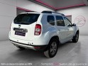Dacia duster prestige 1.5 dci 110cv/1Ère main/entretien complet/gps/radars arriÈres/ct ok/rÉvision ok/garantie 12 mois... Dacia duster prestige 1.5 dci 110cv/1Ère main/entretien complet/gps/radars arriÈres/ct ok/rÉvision ok/garantie 12 mois...