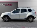 Dacia duster prestige 1.5 dci 110cv/1Ère main/entretien complet/gps/radars arriÈres/ct ok/rÉvision ok/garantie 12 mois... Dacia duster prestige 1.5 dci 110cv/1Ère main/entretien complet/gps/radars arriÈres/ct ok/rÉvision ok/garantie 12 mois...