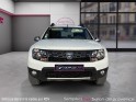 Dacia duster prestige 1.5 dci 110cv/1Ère main/entretien complet/gps/radars arriÈres/ct ok/rÉvision ok/garantie 12 mois... Dacia duster prestige 1.5 dci 110cv/1Ère main/entretien complet/gps/radars arriÈres/ct ok/rÉvision ok/garantie 12 mois...