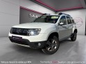 Dacia duster prestige 1.5 dci 110cv/1Ère main/entretien complet/gps/radars arriÈres/ct ok/rÉvision ok/garantie 12 mois... Dacia duster prestige 1.5 dci 110cv/1Ère main/entretien complet/gps/radars arriÈres/ct ok/rÉvision ok/garantie 12 mois...