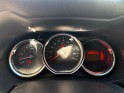 Dacia duster prestige 1.5 dci 110cv/1Ère main/entretien complet/gps/radars arriÈres/ct ok/rÉvision ok/garantie 12 mois... Dacia duster prestige 1.5 dci 110cv/1Ère main/entretien complet/gps/radars arriÈres/ct ok/rÉvision ok/garantie 12 mois...