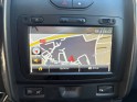 Dacia duster prestige 1.5 dci 110cv/1Ère main/entretien complet/gps/radars arriÈres/ct ok/rÉvision ok/garantie 12 mois... Dacia duster prestige 1.5 dci 110cv/1Ère main/entretien complet/gps/radars arriÈres/ct ok/rÉvision ok/garantie 12 mois...