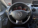 Dacia duster prestige 1.5 dci 110cv/1Ère main/entretien complet/gps/radars arriÈres/ct ok/rÉvision ok/garantie 12 mois... Dacia duster prestige 1.5 dci 110cv/1Ère main/entretien complet/gps/radars arriÈres/ct ok/rÉvision ok/garantie 12 mois...