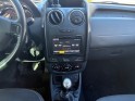 Dacia duster prestige 1.5 dci 110cv/1Ère main/entretien complet/gps/radars arriÈres/ct ok/rÉvision ok/garantie 12 mois... Dacia duster prestige 1.5 dci 110cv/1Ère main/entretien complet/gps/radars arriÈres/ct ok/rÉvision ok/garantie 12 mois...