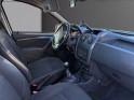 Dacia duster prestige 1.5 dci 110cv/1Ère main/entretien complet/gps/radars arriÈres/ct ok/rÉvision ok/garantie 12 mois... Dacia duster prestige 1.5 dci 110cv/1Ère main/entretien complet/gps/radars arriÈres/ct ok/rÉvision ok/garantie 12 mois...
