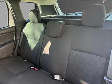 Dacia duster prestige 1.5 dci 110cv/1Ère main/entretien complet/gps/radars arriÈres/ct ok/rÉvision ok/garantie 12 mois...