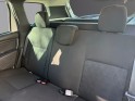 Dacia duster prestige 1.5 dci 110cv/1Ère main/entretien complet/gps/radars arriÈres/ct ok/rÉvision ok/garantie 12 mois... Dacia duster prestige 1.5 dci 110cv/1Ère main/entretien complet/gps/radars arriÈres/ct ok/rÉvision ok/garantie 12 mois...