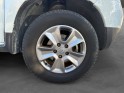 Dacia duster prestige 1.5 dci 110cv/1Ère main/entretien complet/gps/radars arriÈres/ct ok/rÉvision ok/garantie 12 mois... Dacia duster prestige 1.5 dci 110cv/1Ère main/entretien complet/gps/radars arriÈres/ct ok/rÉvision ok/garantie 12 mois...
