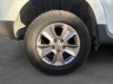 Dacia duster prestige 1.5 dci 110cv/1Ère main/entretien complet/gps/radars arriÈres/ct ok/rÉvision ok/garantie 12 mois... Dacia duster prestige 1.5 dci 110cv/1Ère main/entretien complet/gps/radars arriÈres/ct ok/rÉvision ok/garantie 12 mois...