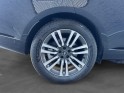Land rover range rover swb p440e phev awd se // véhicule neuf//garantie constructeur// occasion simplicicar lille ... Land rover range rover swb p440e phev awd se // véhicule neuf//garantie constructeur// occasion simplicicar lille ...
