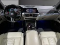 Bmw m4 competition coupe g82 m xdrive 510 ch bva8 occasion simplicicar magny-en-vexin simplicicar simplicibike france Bmw m4 competition coupe g82 m xdrive 510 ch bva8 occasion simplicicar magny-en-vexin simplicicar simplicibike france