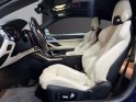 Bmw m4 competition coupe g82 m xdrive 510 ch bva8 occasion simplicicar magny-en-vexin simplicicar simplicibike france Bmw m4 competition coupe g82 m xdrive 510 ch bva8 occasion simplicicar magny-en-vexin simplicicar simplicibike france