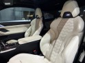 Bmw m4 competition coupe g82 m xdrive 510 ch bva8 occasion simplicicar magny-en-vexin simplicicar simplicibike france Bmw m4 competition coupe g82 m xdrive 510 ch bva8 occasion simplicicar magny-en-vexin simplicicar simplicibike france