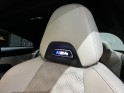 Bmw m4 competition coupe g82 m xdrive 510 ch bva8 occasion simplicicar magny-en-vexin simplicicar simplicibike france Bmw m4 competition coupe g82 m xdrive 510 ch bva8 occasion simplicicar magny-en-vexin simplicicar simplicibike france