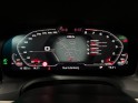 Bmw m4 competition coupe g82 m xdrive 510 ch bva8 occasion simplicicar magny-en-vexin simplicicar simplicibike france Bmw m4 competition coupe g82 m xdrive 510 ch bva8 occasion simplicicar magny-en-vexin simplicicar simplicibike france
