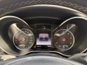 Mercedes classe v compact 220 d 9g-tronic avantgarde/entretien mercedes/ciel etoile/tele arriere/garantie 12 mois occasion...