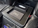 Mercedes classe v compact 220 d 9g-tronic avantgarde/entretien mercedes/ciel etoile/tele arriere/garantie 12 mois occasion...
