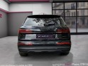 Audi q7 q7 55 tfsi e 380 tiptronic 8 quattro avus extended/apple car play/caméra de recul/caméra 360/sièges chauffants...... Audi q7 q7 55 tfsi e 380 tiptronic 8 quattro avus extended/apple car play/caméra de recul/caméra 360/sièges chauffants......